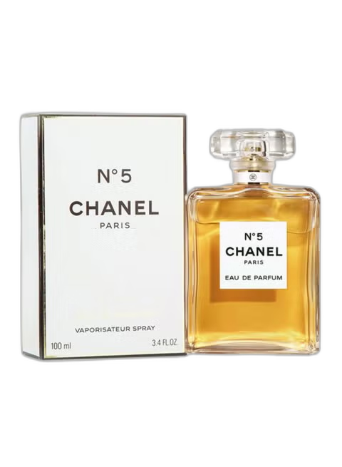 Chanel No. 5